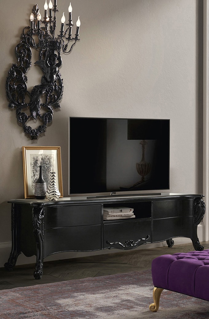 Find Exclusive Italian Living Room and Kitchen Furnitures. Buy Your Italian Furnitures. Custom-Made Italian Living Room Furnitures. Visit our Web Site.