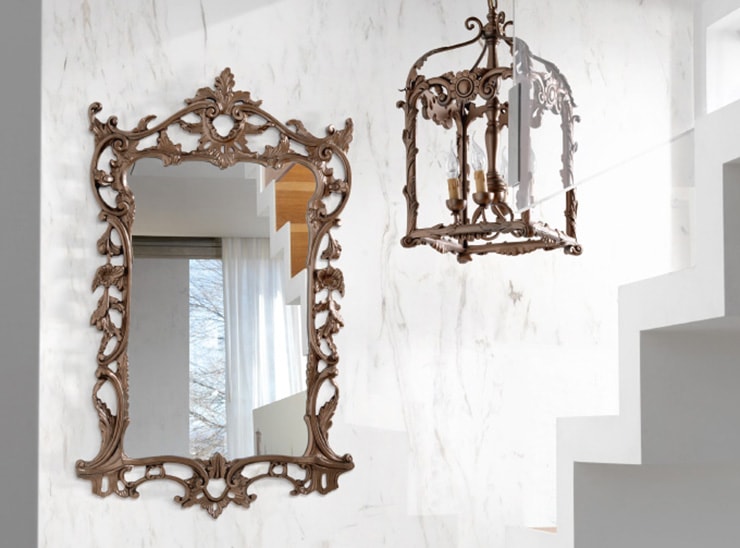 Visit our Web Site and Find Exclusive Italian Living Room and Kitchen Furnitures. Buy Your Italian Furnitures. Handmade Wooden Furnitures.