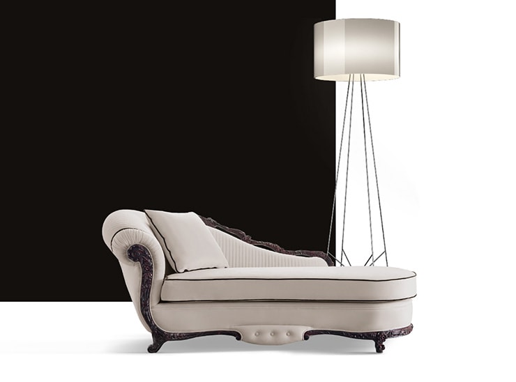 Luxury Italian Kitchen and Dining Room Furnitures. Visit our Web Site and Buy Your Italian Furnitures. Custom-Made Italian Living Room Furnitures