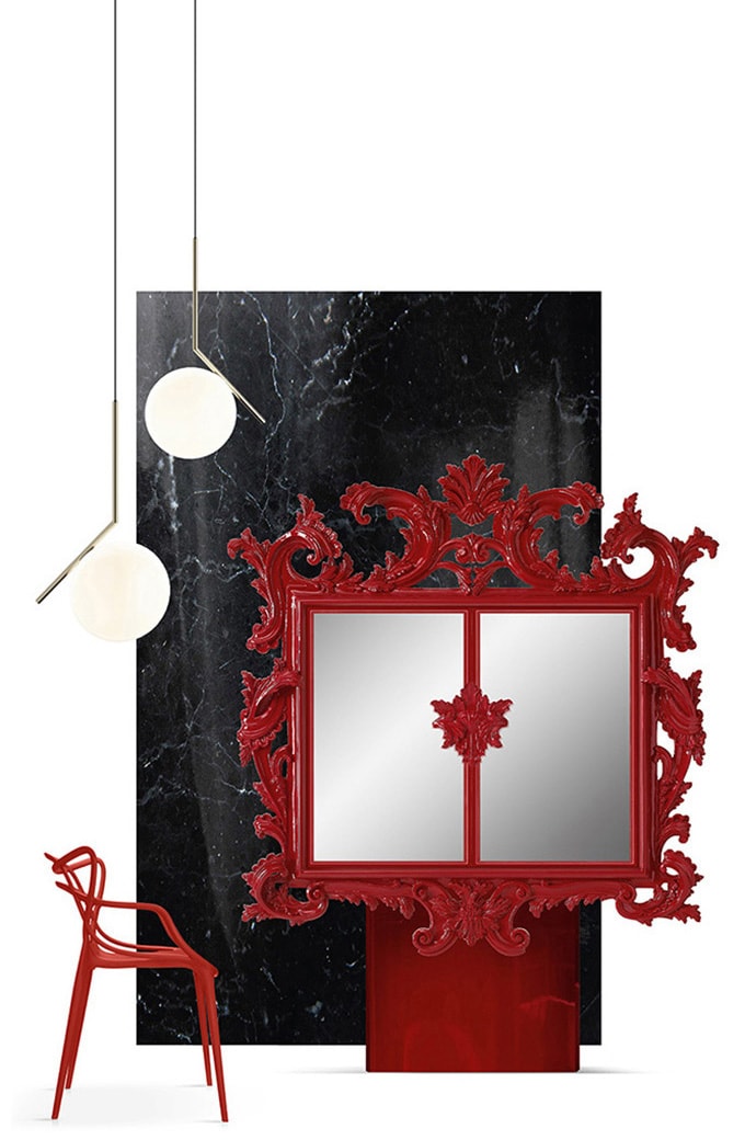 Italian Handmade Wooden Furnitures. Visit our Web Site. Exclusive Italian Living Room and Kitchen Furnitures. Buy Your Italian Furnitures