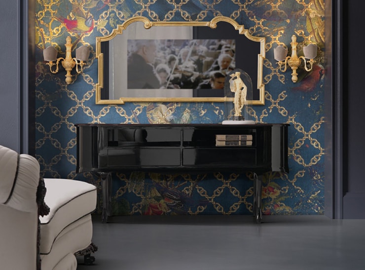 Luxury Italian Living Room and Dining Room Furnitures. Buy Your Italian Furnitures. Custom-Made Italian Living Room Furnitures. Visit our Web Site.