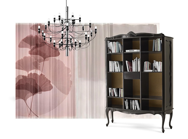 Visit our Web Site for Luxury Italian Furnitures. Buy Right Now the Best Italian Living Room and Kitchen Furnitures. Handmade Italian Style Furnitures