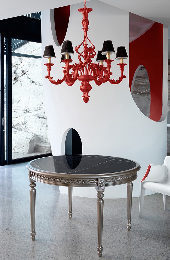 Handmade Wooden Furnitures. Visit our Web Site and Find Exclusive Italian Living Room and Kitchen Furnitures. Buy Your Italian Furnitures.