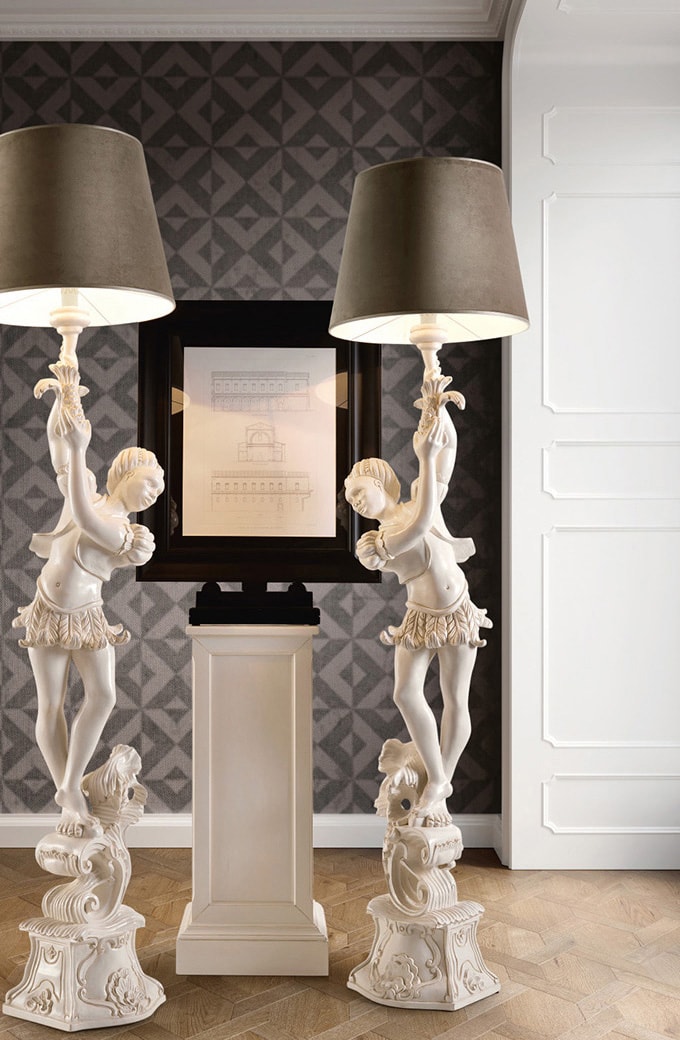 Best Luxury Italian Style Furnitures. Buy Right Now your Exclusive Italian Furnitures. Custom-Made Italian Style Furnitures