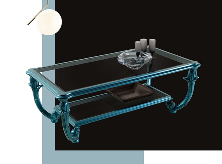Find the Best Luxury Living Room Furniture for your Home. Exclusive Kitchen and Dining Room Furnitures. Custom-Made Italian Furnitures
