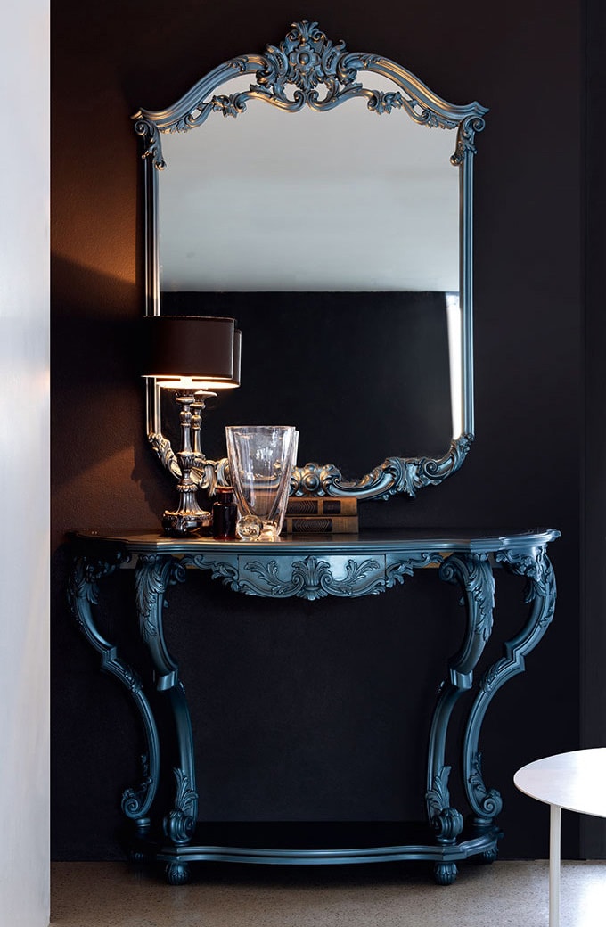 Best Luxury Living Room Furnitures. Buy Exclusive Living Room and Kitchen Furnitures. Custom-Made Italian Furnitures. Visit our Web Site.