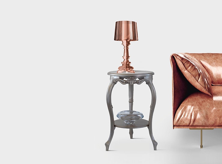 Exclusive Living Room Furnitures and Dining Room Solutions. Visit our Web Site and Find Exclusive Italian Living Room and Kitchen Furnitures.