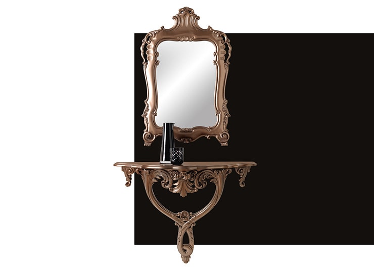 Kitchen, Living Room and Dining Room Furnitures. Visit our Web Site. Exclusive Italian Living Room and Kitchen Furnitures. Buy Your Italian Furnitures.